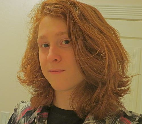 Yeah, that's me alright Yeah, that's me alright